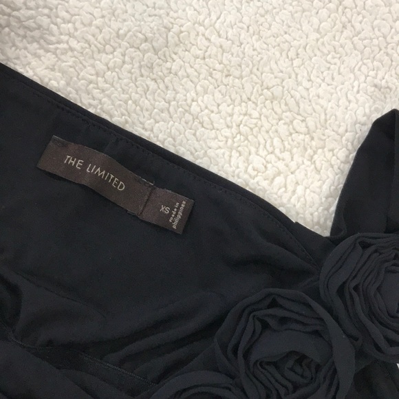 The Limited Top - Picture 3 of 3